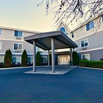 Image of Regency Village at Bend (3)