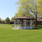 Image of Independent Living at Vonderlieth Living Center (5)