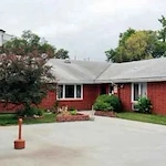 Image of Eastview Manor Care Center (3)