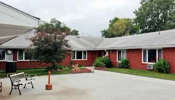 Image of Eastview Manor Care Center (3)