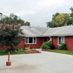 Image of Eastview Manor Care Center (3)