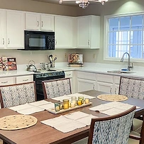 Image of Brookdale North Oaks (5)