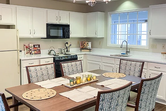 Image of Brookdale North Oaks (5)