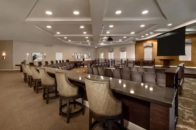 Image of Clearwater at North Tustin (9)