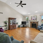 Image of HearthStone Communities - Macomb I (7)