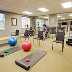 Image of Carmel Village at Clovis (3)