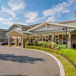 Image of Bridges Trumbull (3)