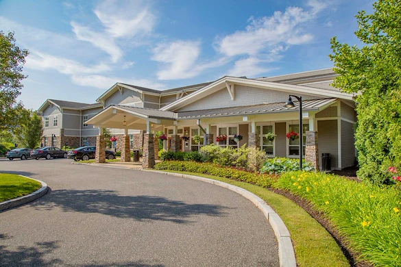 Image of Bridges Trumbull (3)