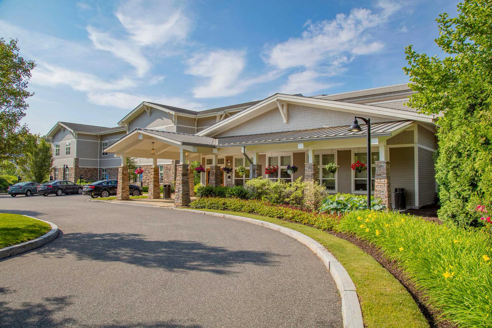 Image of Bridges Trumbull (3)