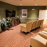 Image of Brookdale Vestal West (6)