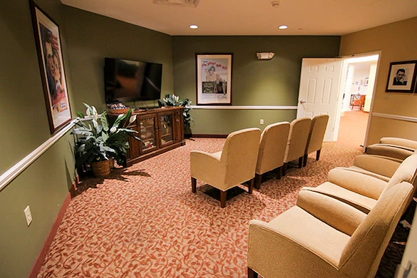 Image of Brookdale Vestal West (6)