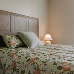 Image of Chapters Living of Floyds Knobs (6)