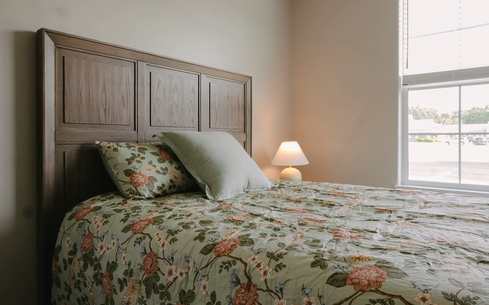 Image of Chapters Living of Floyds Knobs (6)