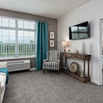 Image of Sancerre at Orange City (6)