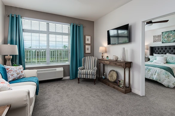 Image of Sancerre at Orange City (6)