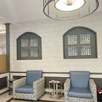 Image of Allegria at the Oaks (4)