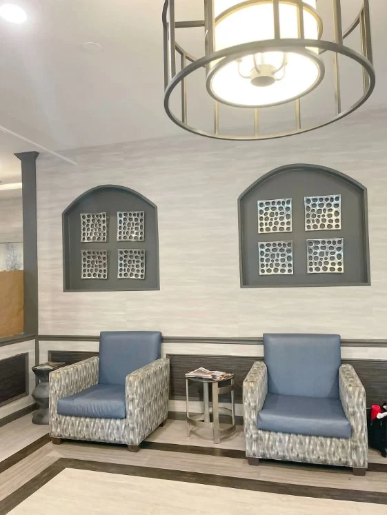 Image of Allegria at the Oaks (4)