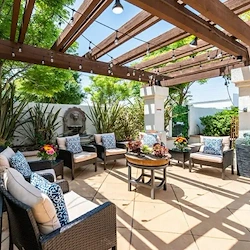 Image of Aegis Living Granada Hills (3)