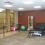 Image of Majestic Care Of Toledo Snf (4)