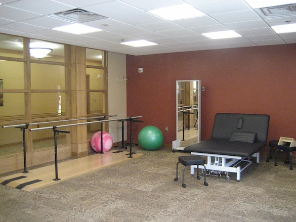 Image of Majestic Care Of Toledo Snf (4)