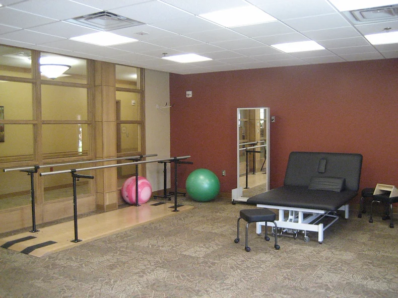 Image of Majestic Care Of Toledo Snf (4)