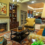Image of Sonoma House Assisted Living (7)