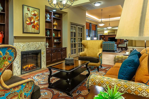 Image of Sonoma House Assisted Living (7)