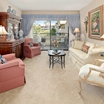 Image of Morningside of Fullerton (3)