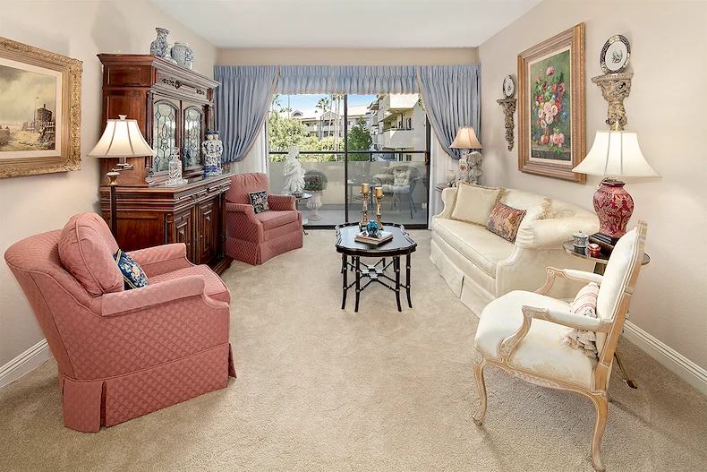 Image of Morningside of Fullerton (3)