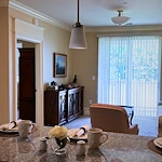 Image of The Glen Villas (7)