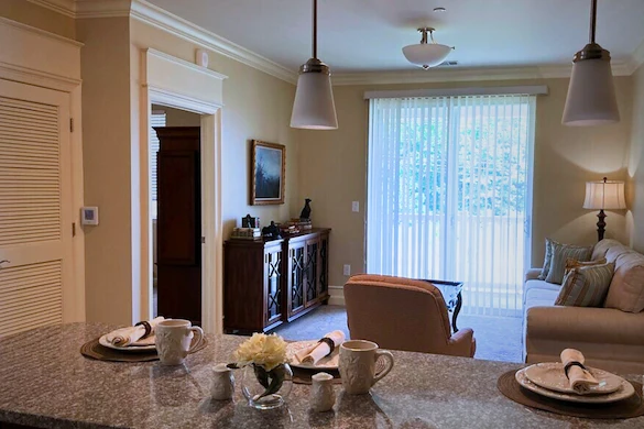 Image of The Glen Villas (7)