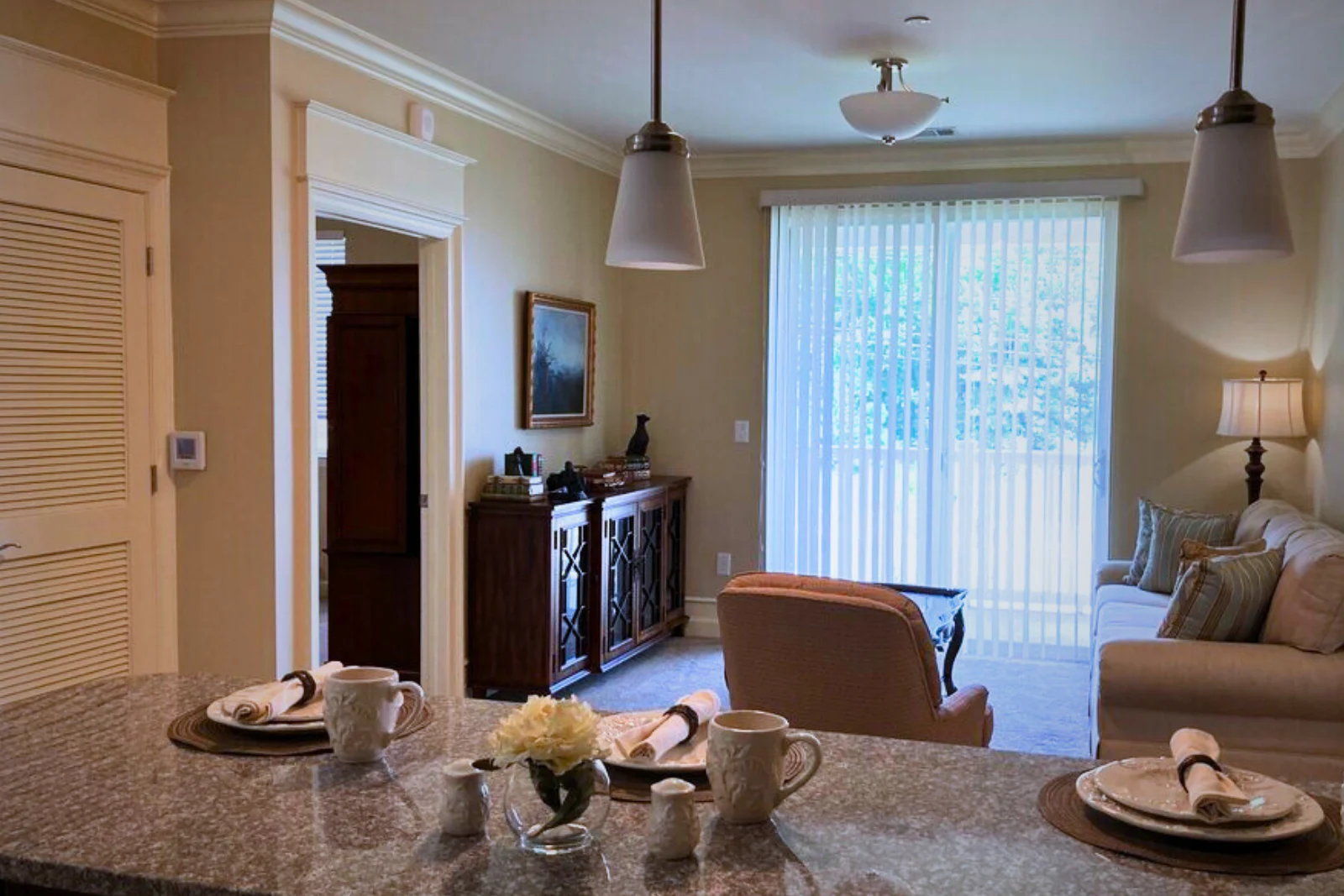 Image of The Glen Villas (7)