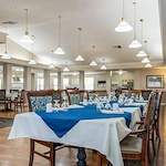 Image of Avista Spokane (6)