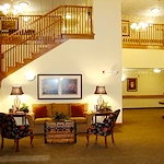 Image of Heritage Woods of Bolingbrook (8)