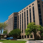 Image of Park Place Towers (1)