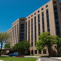 Image of Park Place Towers (1)