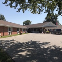 Image of Denison Health Care Center (1)