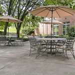 Image of Riverview - Optalis Health & Rehabilitation Center (2)