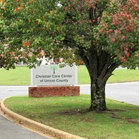 Image of Christian Care Center Of Unicoi County (1)