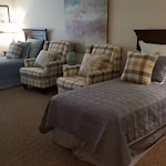 Image of The Arbors at Harmony Gardens (2)