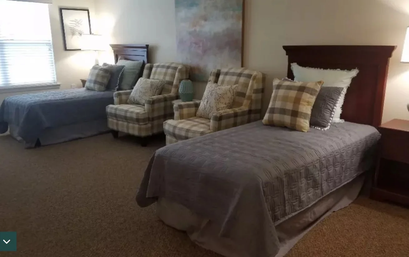 Image of The Arbors at Harmony Gardens (2)