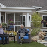 Image of Cornerstone at Hampton (9)