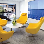 Image of Warren Barr South Loop (3)