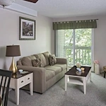 Image of American House Westland Hunter (5)