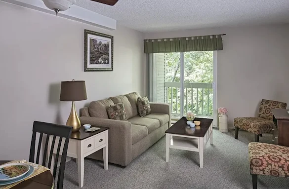 Image of American House Westland Hunter (5)