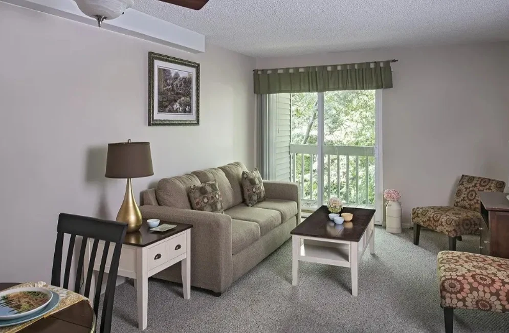 Image of American House Westland Hunter (5)