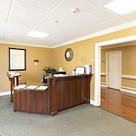 Image of Avante at Mt Dora (4)