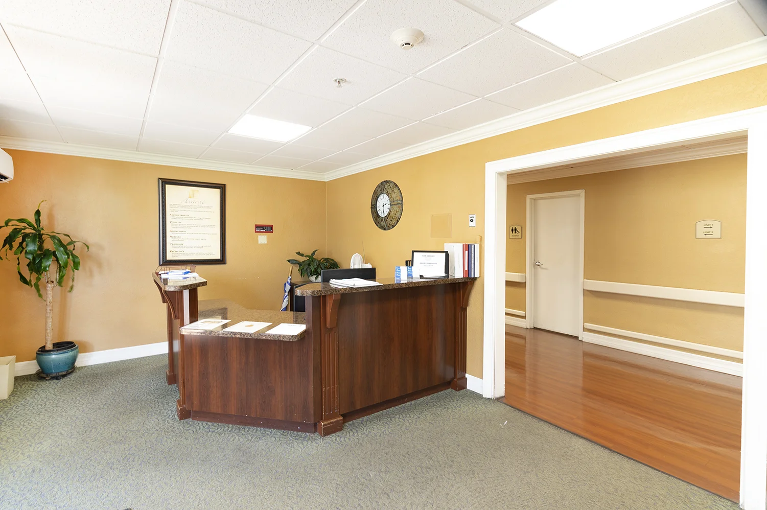 Image of Avante at Mt Dora (4)