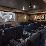 Image of Affinity at Eagan (6)