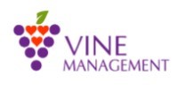 Vine Management Private Home Care Services's Logo